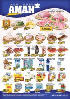 katalog aman