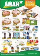 katalog aman