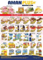 katalog aman