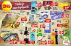 katalog dis-market