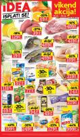 katalog idea
