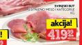 IDEA Svinjski but, 1kg