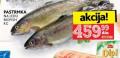 IDEA Pastrmka na ledu, 1kg
