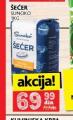 IDEA Šećer kristal Sunoco, 1kg