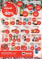 katalog maxi