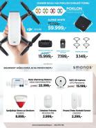 Akcija Computerland akcija, katalog 15. decembar 2017 do 31. januar 2018 67327