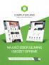 Akcija Computerland akcija, katalog 15. decembar 2017 do 31. januar 2018 67333