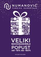 katalog numanovic-namestaj