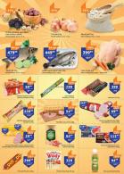 Akcija TEMPO akcija, katalog 14. decembar 2017 do 10. januar 2018 67360