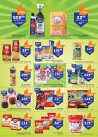 Akcija TEMPO akcija, katalog 14. decembar 2017 do 10. januar 2018 67363