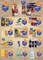 Akcija TEMPO akcija, katalog 14. decembar 2017 do 10. januar 2018 67366