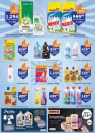 Akcija TEMPO akcija, katalog 14. decembar 2017 do 10. januar 2018 67370