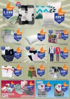 Akcija TEMPO akcija, katalog 14. decembar 2017 do 10. januar 2018 67373
