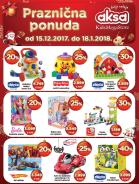 katalog aksa