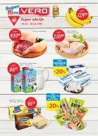 katalog supervero