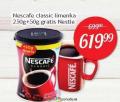 Super Vero Nescafe Classic instant kafa, 300g