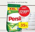 Super Vero Persil deterdžent za veš, 8kg