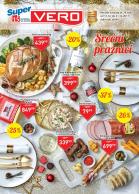 katalog supervero