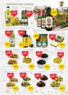 Akcija Super Vero akcija, katalog 15-31. decembar 2017 67394