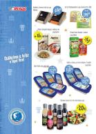 Akcija Super Vero akcija, katalog 15-31. decembar 2017 67401