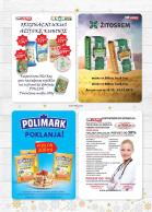 Akcija Super Vero akcija, katalog 15-31. decembar 2017 67404