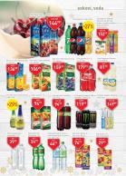Akcija Super Vero akcija, katalog 15-31. decembar 2017 67407