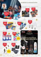 Akcija Super Vero akcija, katalog 15-31. decembar 2017 67415