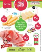 katalog persu