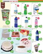 Akcija PerSu akcija, katalog 18. dec. 2017 do 6. jan. 2018 67419