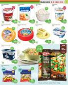 Akcija PerSu akcija, katalog 18. dec. 2017 do 6. jan. 2018 67420
