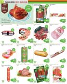 Akcija PerSu akcija, katalog 18. dec. 2017 do 6. jan. 2018 67421