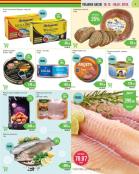 Akcija PerSu akcija, katalog 18. dec. 2017 do 6. jan. 2018 67422