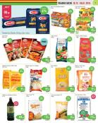 Akcija PerSu akcija, katalog 18. dec. 2017 do 6. jan. 2018 67424