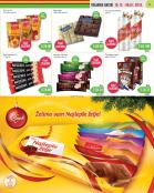 Akcija PerSu akcija, katalog 18. dec. 2017 do 6. jan. 2018 67430