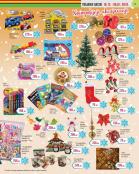Akcija PerSu akcija, katalog 18. dec. 2017 do 6. jan. 2018 67432