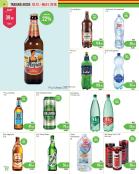 Akcija PerSu akcija, katalog 18. dec. 2017 do 6. jan. 2018 67435