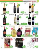 Akcija PerSu akcija, katalog 18. dec. 2017 do 6. jan. 2018 67436