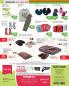 Akcija PerSu akcija, katalog 18. dec. 2017 do 6. jan. 2018 67441