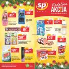 katalog senta-promet-marketi