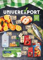 katalog univer-export