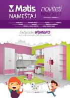 katalog matis