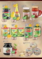 Akcija AROMA slavska akcija, 14-24. decembar 2017 67483