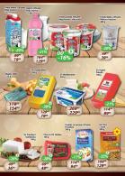 Akcija AROMA slavska akcija, 14-24. decembar 2017 67484