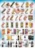 Akcija AMAN akcija, katalog 18. decembar 2017 do 7. januar 2018 67490
