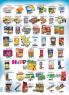 Akcija AMAN akcija, katalog 18. decembar 2017 do 7. januar 2018 67492