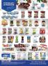 Akcija AMAN akcija, katalog 18. decembar 2017 do 7. januar 2018 67496