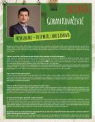 Akcija IDEA organic akcija, katalog 18. dec. 2017 do 14. jan. 2018 67502