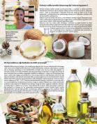 Akcija IDEA organic akcija, katalog 18. dec. 2017 do 14. jan. 2018 67505