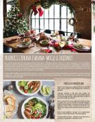 Akcija IDEA organic akcija, katalog 18. dec. 2017 do 14. jan. 2018 67506