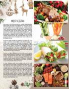 Akcija IDEA organic akcija, katalog 18. dec. 2017 do 14. jan. 2018 67507